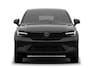 Volvo EC40 Twin Motor Plus Black Edition Europa 82 kWh | Achterbank verwarmd | Achteruitrijcamera | Apple Carplay/Android Auto|telefoonintegratie premium