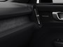 Volvo EC40 Twin Motor Plus Black Edition Europa 82 kWh | Achterbank verwarmd | Achteruitrijcamera | Apple Carplay/Android Auto|telefoonintegratie premium