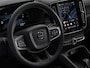 Volvo EC40 Twin Motor Plus Black Edition Europa 82 kWh | Achterbank verwarmd | Achteruitrijcamera | Apple Carplay/Android Auto|telefoonintegratie premium