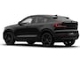 Volvo EC40 Twin Motor Plus Black Edition Europa 82 kWh | Achterbank verwarmd | Achteruitrijcamera | Apple Carplay/Android Auto|telefoonintegratie premium