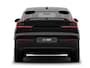 Volvo EC40 Twin Motor Plus Black Edition Europa 82 kWh | Achterbank verwarmd | Achteruitrijcamera | Apple Carplay/Android Auto|telefoonintegratie premium