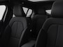 Volvo EC40 Twin Motor Plus Black Edition Europa 82 kWh | Achterbank verwarmd | Achteruitrijcamera | Apple Carplay/Android Auto|telefoonintegratie premium
