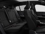 Volvo EC40 Twin Motor Plus Black Edition Europa 82 kWh | Achterbank verwarmd | Achteruitrijcamera | Apple Carplay/Android Auto|telefoonintegratie premium