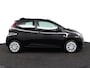 Toyota Aygo 1.0 VVT-i x-play cabrio | Apple Carplay/Android Auto  | Airco | Achteruitrijcamera |