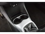 Toyota Aygo 1.0 VVT-i x-play cabrio | Apple Carplay/Android Auto  | Airco | Achteruitrijcamera |