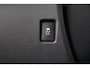 Toyota Aygo 1.0 VVT-i x-play cabrio | Apple Carplay/Android Auto  | Airco | Achteruitrijcamera |