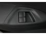 Toyota Aygo 1.0 VVT-i x-play cabrio | Apple Carplay/Android Auto  | Airco | Achteruitrijcamera |