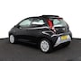 Toyota Aygo 1.0 VVT-i x-play cabrio | Apple Carplay/Android Auto  | Airco | Achteruitrijcamera |