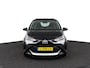 Toyota Aygo 1.0 VVT-i x-play cabrio | Apple Carplay/Android Auto  | Airco | Achteruitrijcamera |