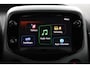 Toyota Aygo 1.0 VVT-i x-play cabrio | Apple Carplay/Android Auto  | Airco | Achteruitrijcamera |