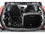 Toyota Aygo 1.0 VVT-i x-play cabrio | Apple Carplay/Android Auto  | Airco | Achteruitrijcamera |
