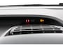 Toyota Aygo 1.0 VVT-i x-play cabrio | Apple Carplay/Android Auto  | Airco | Achteruitrijcamera |
