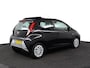 Toyota Aygo 1.0 VVT-i x-play cabrio | Apple Carplay/Android Auto  | Airco | Achteruitrijcamera |