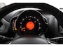 Toyota Aygo 1.0 VVT-i x-play cabrio | Apple Carplay/Android Auto  | Airco | Achteruitrijcamera |