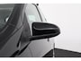 Toyota Aygo 1.0 VVT-i x-play cabrio | Apple Carplay/Android Auto  | Airco | Achteruitrijcamera |