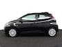 Toyota Aygo 1.0 VVT-i x-play cabrio | Apple Carplay/Android Auto  | Airco | Achteruitrijcamera |