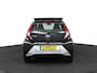 Toyota Aygo 1.0 VVT-i x-play cabrio | Apple Carplay/Android Auto  | Airco | Achteruitrijcamera |