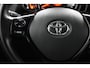 Toyota Aygo 1.0 VVT-i x-play cabrio | Apple Carplay/Android Auto  | Airco | Achteruitrijcamera |