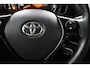 Toyota Aygo 1.0 VVT-i x-play cabrio | Apple Carplay/Android Auto  | Airco | Achteruitrijcamera |