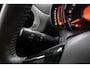 Toyota Aygo 1.0 VVT-i x-play cabrio | Apple Carplay/Android Auto  | Airco | Achteruitrijcamera |