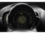 Toyota Aygo 1.0 VVT-i x-play cabrio | Apple Carplay/Android Auto  | Airco | Achteruitrijcamera |