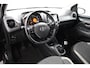 Toyota Aygo 1.0 VVT-i x-play cabrio | Apple Carplay/Android Auto  | Airco | Achteruitrijcamera |