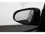 Toyota Aygo 1.0 VVT-i x-play cabrio | Apple Carplay/Android Auto  | Airco | Achteruitrijcamera |