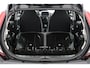 Toyota Aygo 1.0 VVT-i x-play cabrio | Apple Carplay/Android Auto  | Airco | Achteruitrijcamera |
