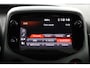 Toyota Aygo 1.0 VVT-i x-play cabrio | Apple Carplay/Android Auto  | Airco | Achteruitrijcamera |