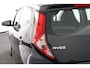Toyota Aygo 1.0 VVT-i x-play cabrio | Apple Carplay/Android Auto  | Airco | Achteruitrijcamera |