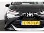 Toyota Aygo 1.0 VVT-i x-play cabrio | Apple Carplay/Android Auto  | Airco | Achteruitrijcamera |