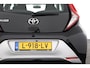 Toyota Aygo 1.0 VVT-i x-play cabrio | Apple Carplay/Android Auto  | Airco | Achteruitrijcamera |