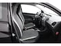 Toyota Aygo 1.0 VVT-i x-play cabrio | Apple Carplay/Android Auto  | Airco | Achteruitrijcamera |