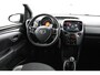 Toyota Aygo 1.0 VVT-i x-play cabrio | Apple Carplay/Android Auto  | Airco | Achteruitrijcamera |