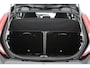 Toyota Aygo 1.0 VVT-i x-play cabrio | Apple Carplay/Android Auto  | Airco | Achteruitrijcamera |