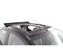 Toyota Aygo 1.0 VVT-i x-play cabrio | Apple Carplay/Android Auto  | Airco | Achteruitrijcamera |