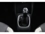 Toyota Aygo 1.0 VVT-i x-play cabrio | Apple Carplay/Android Auto  | Airco | Achteruitrijcamera |