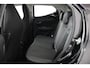 Toyota Aygo 1.0 VVT-i x-play cabrio | Apple Carplay/Android Auto  | Airco | Achteruitrijcamera |