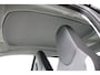 Toyota Aygo 1.0 VVT-i x-play cabrio | Apple Carplay/Android Auto  | Airco | Achteruitrijcamera |