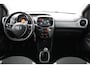 Toyota Aygo 1.0 VVT-i x-play cabrio | Apple Carplay/Android Auto  | Airco | Achteruitrijcamera |