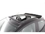 Toyota Aygo 1.0 VVT-i x-play cabrio | Apple Carplay/Android Auto  | Airco | Achteruitrijcamera |