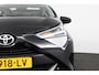 Toyota Aygo 1.0 VVT-i x-play cabrio | Apple Carplay/Android Auto  | Airco | Achteruitrijcamera |