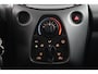 Toyota Aygo 1.0 VVT-i x-play cabrio | Apple Carplay/Android Auto  | Airco | Achteruitrijcamera |