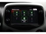 Toyota Aygo 1.0 VVT-i x-play cabrio | Apple Carplay/Android Auto  | Airco | Achteruitrijcamera |