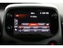 Toyota Aygo 1.0 VVT-i x-play cabrio | Apple Carplay/Android Auto  | Airco | Achteruitrijcamera |
