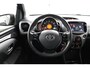 Toyota Aygo 1.0 VVT-i x-play cabrio | Apple Carplay/Android Auto  | Airco | Achteruitrijcamera |