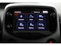 Toyota Aygo 1.0 VVT-i x-play cabrio | Apple Carplay/Android Auto  | Airco | Achteruitrijcamera |