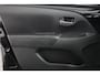 Toyota Aygo 1.0 VVT-i x-play cabrio | Apple Carplay/Android Auto  | Airco | Achteruitrijcamera |