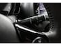 Toyota Aygo 1.0 VVT-i x-play cabrio | Apple Carplay/Android Auto  | Airco | Achteruitrijcamera |