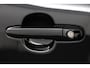 Toyota Aygo 1.0 VVT-i x-play cabrio | Apple Carplay/Android Auto  | Airco | Achteruitrijcamera |